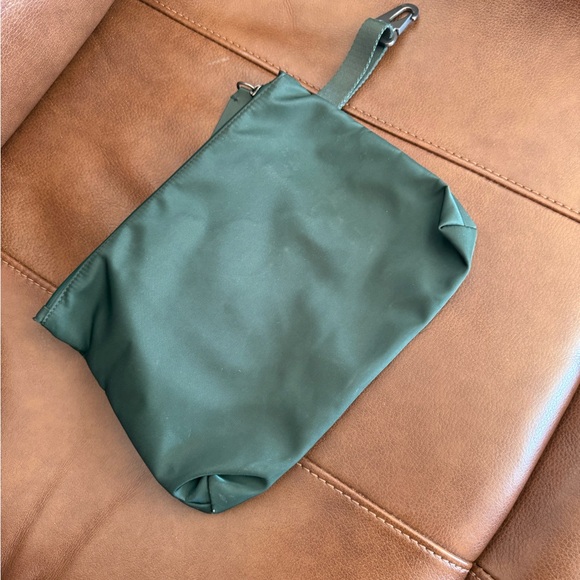 Rolex Golf Accessory Bag - Picture 6 of 10